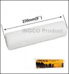 Ingco Roller cover HRC0523007 price in Pakistan