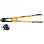 Ingco Bolt cutter HBC0836 price in Pakistan