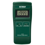 Extech EMF300 Microwave Leakage Detector original extech brand price in Pakistan 