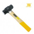 SLEDGE HAMMER 2LB, BS351902 BOSI BRAND PRICE IN PAKISTAN