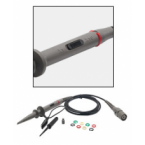 Extech TL620 200MHz 1X/10X Oscilloscope Probe original extech brand price in Pakistan 