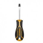 Ingco Slotted screwdriver HS285100 pricean in  Pakistan