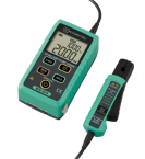 Kyoritsu DC Milliamp Clamp Logger 2510 price in Pakistan