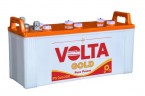 VOLTA IPS GOLD 1600 Battery price in Pakistan 