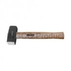 Ingco Stoning hammer HSTH041000 price in Pakistan