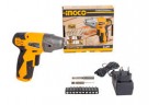 Ingco Cordless screwdriver CS1836 price in Pakistan