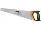 Ingco Hand saw HHAS08400 price in Pakistan