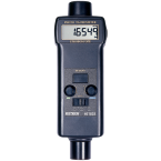 Extech 461825 Combination Photo Tachometer/Stroboscope original extech brand price in Pakistan 