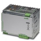 Power supply unit - QUINT-PS/1AC/24DC/40 - 2866789 price in Pakistan