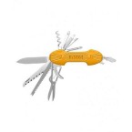 Ingco Pocket Knife with 14 Functions price in Pakistan