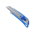 UTILITY CUTTER A0004 C MART BRAND PRICE IN PAKISTAN