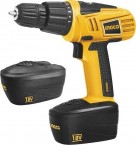 Ingco Cordless drill CDT081802  price in Pakistan