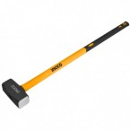 Stone hammer HSTH03598 price in Pakistan