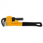 Ingco Pipe wrench HPW0818 price in Pakistan