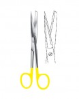 Tungsten Carbide Scissors  05-472-14 price in Pakistan