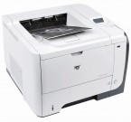 LASERJET P3015DN PRINTER ORIGINAL HP BRAND PRICE IN PAKISTAN 