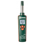 Extech RH490 Precision Hygro-Thermometer original extech brand price in Pakistan 