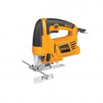 Ingco Jig saw(Suitable for European and Middle East market) JS5718 price in Pakistan