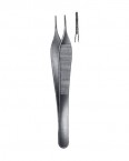 Delicate Forceps  05-887-12 price in Pakistan