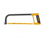 HACK SAW FRAME 12'' ORIGINAL INGCO BRAND PRICE IN PAKISTAN 