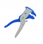 WIRE STRIPPER AND CUTTER B0030 C MART BRAND PRICE IN PAKISTAN