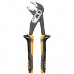 PUMP PLIER 10'' INDUSTRIAL INGCO BRAND PRICE IN PAKISTAN 