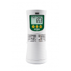 Extech WB200 Wet Bulb Hygro-Thermometer Datalogger original extech brand price in Pakistan 