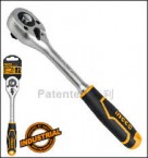 Ingco 3/8"-ratchet wrench HRTH0838 price in Pakistan