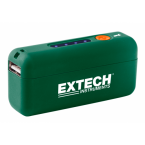 Extech PWR5 Power Bank with Built-In Flashlight original extech brand price in Pakistan 