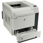 LASERJET ENT 600 M602DN PRINTER ORIGINAL HP BRAND PRICE IN PAKISTAN 