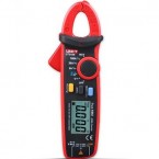 UT210E ACA DCA Digital Clamp Meters price in Pakistan