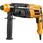 Ingco Rotary hammer RGH9018  price in Pakistan