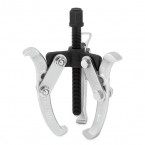 BEARING PULLER 08'' 3 JAWS ORIGINAL TOPTUL BRAND PRICE IN PAKISTAN 