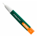 Extech DV23 Non-Contact Voltage Detector original extech brand price in Pakistan 